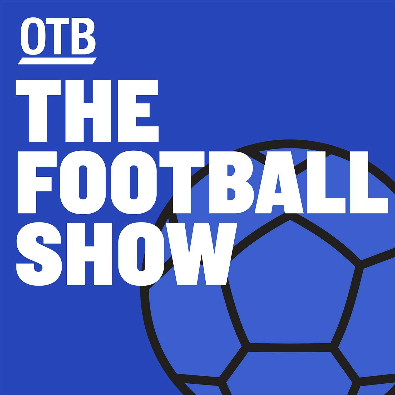 BRIAN KERR | Is Will Keane a top class player? | What is going on with Obafemi? BRIAN KERR | Is Will Keane a top class player? | What is going on with Obafemi?