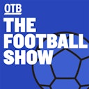 OTB Football