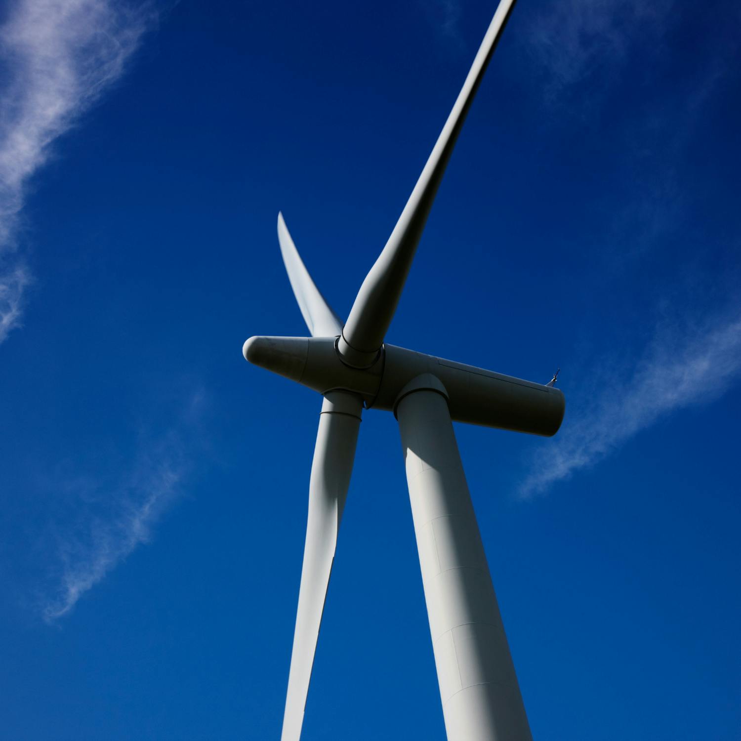 The Arklow Bank Wind Park 2 Project