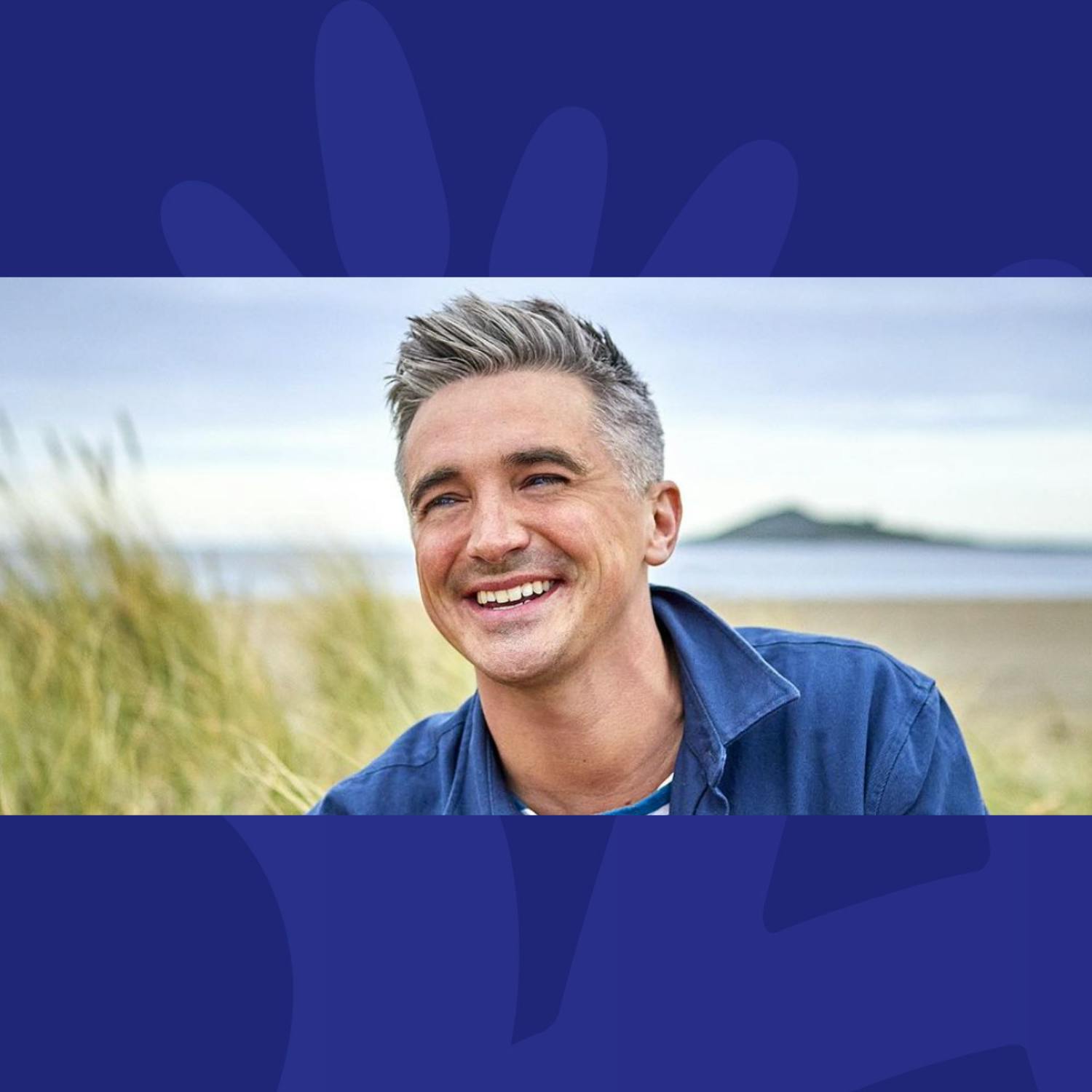 Stuck In A Rut With Your Cooking? Here Are Donal Skehan's Big Flavour Recipes