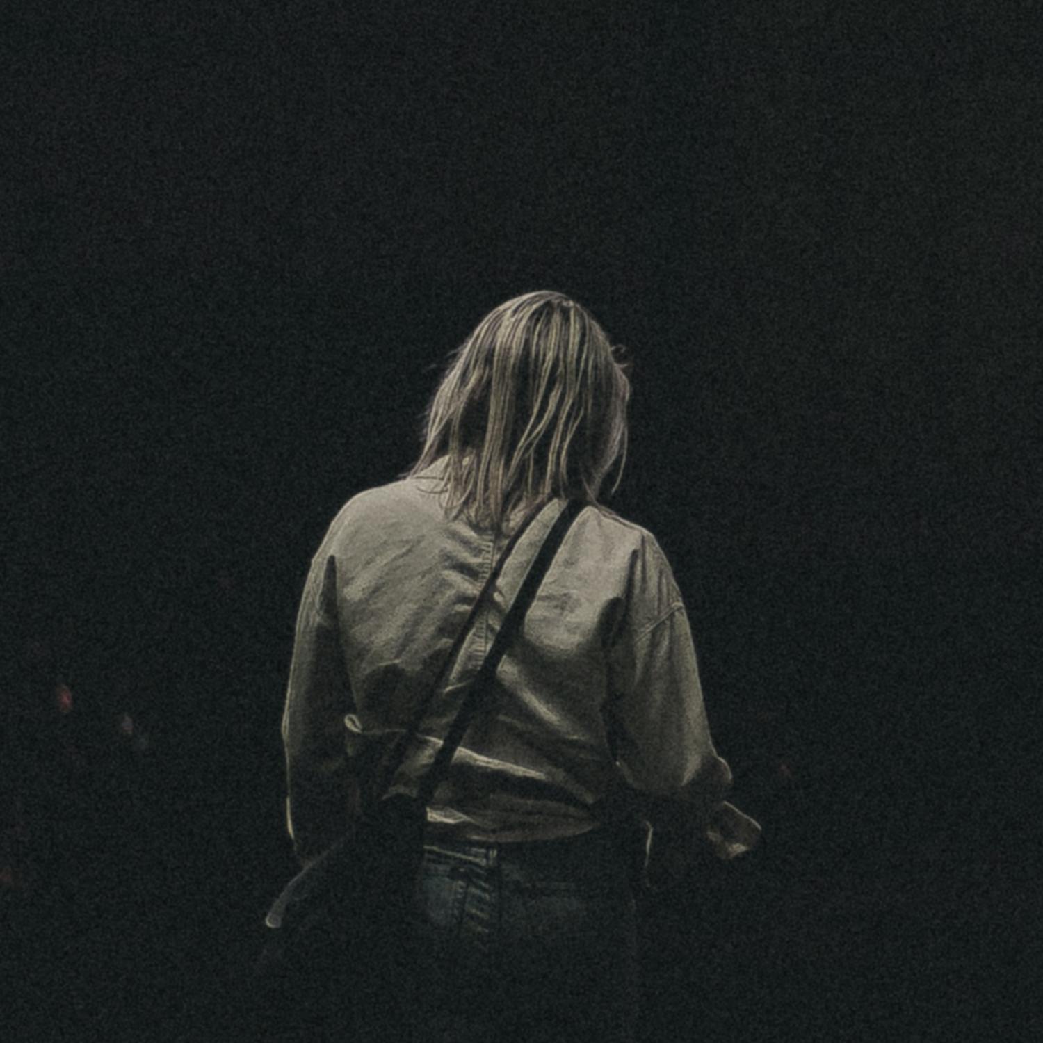 Listeners share their experiences of widowhood