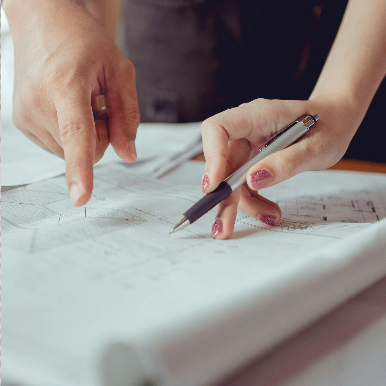 Is nimbyism at the heart of the Irish planning system? Is nimbyism at the heart of the Irish planning system?