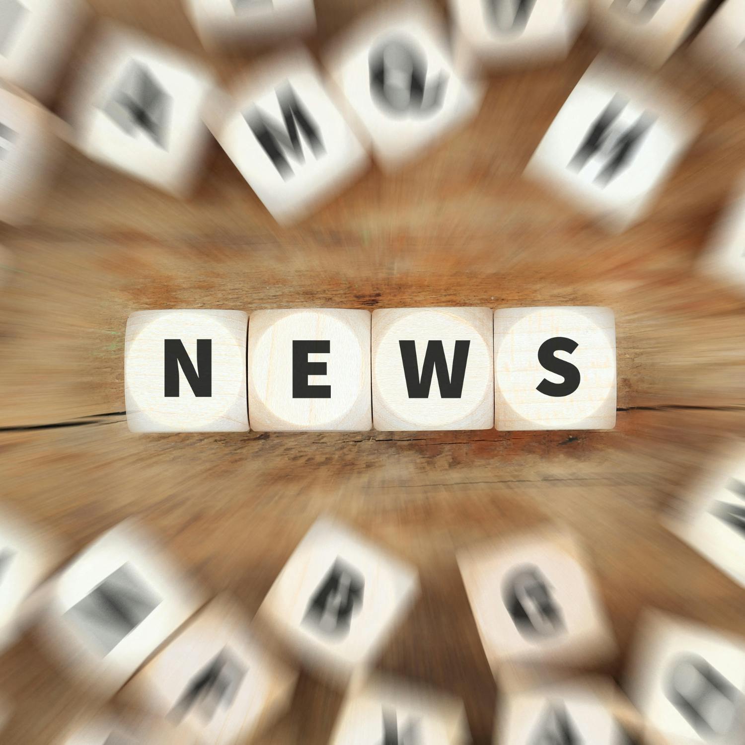 Friday business news review