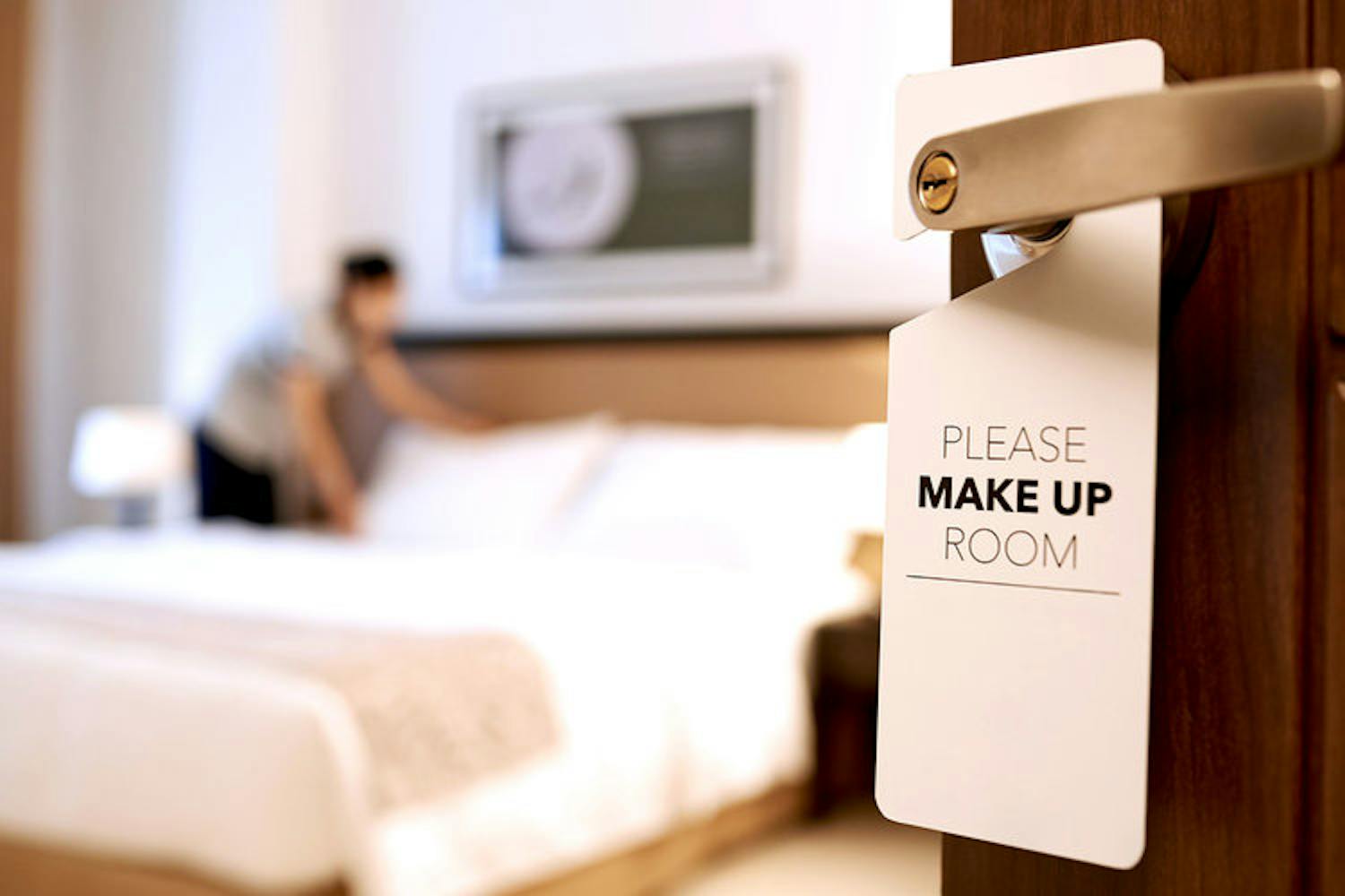 Fancy a luxury break at a reasonable price? episode artwork