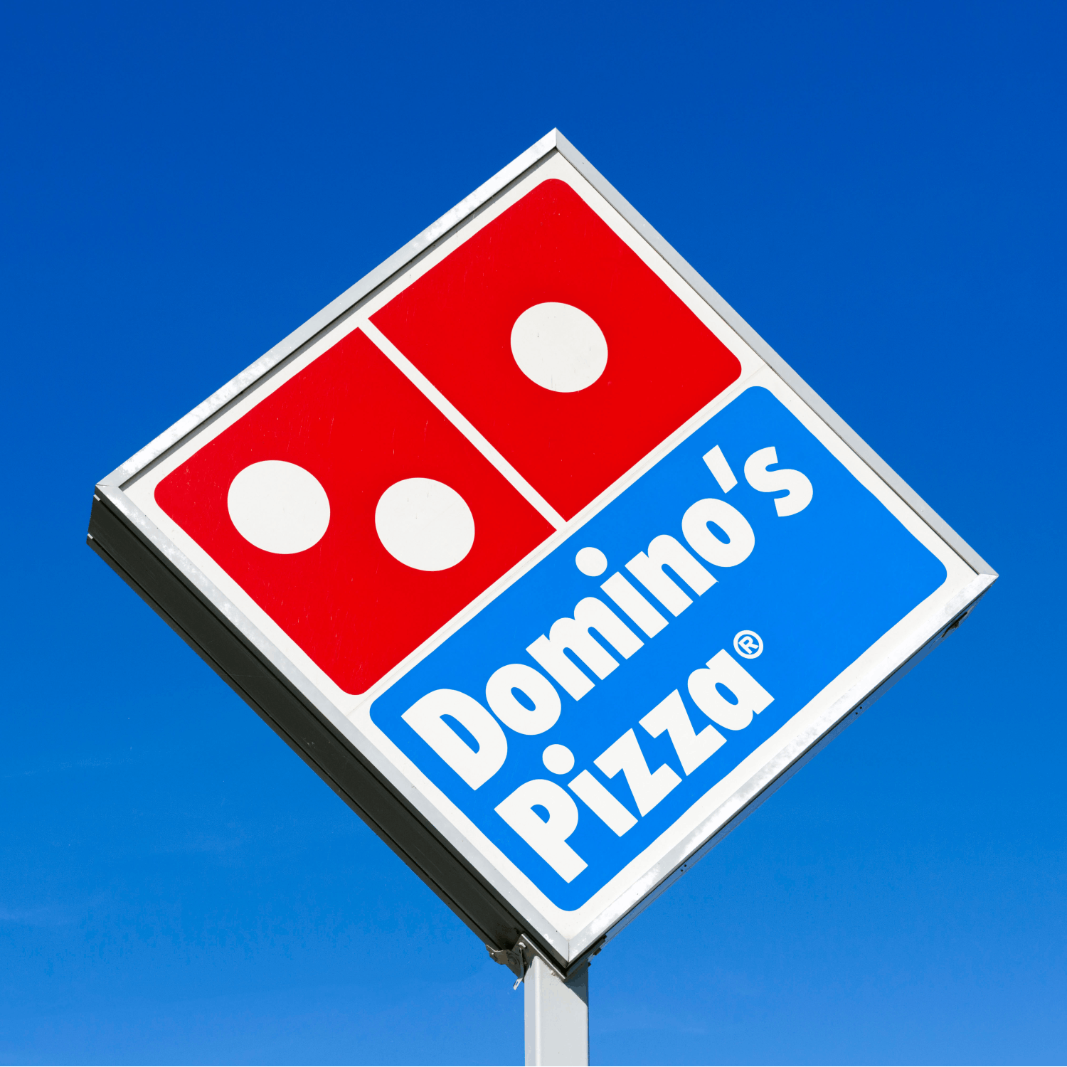 cover of episode Domino’s looks to fill 1000 roles