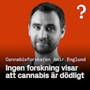 Hur Kan Vi?