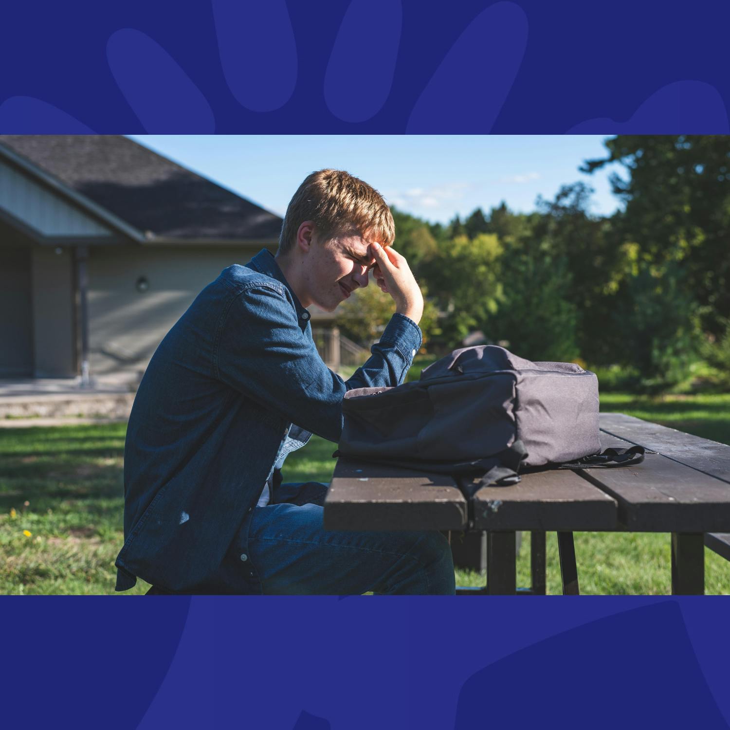 Why Are Irish Teens Unhappy?