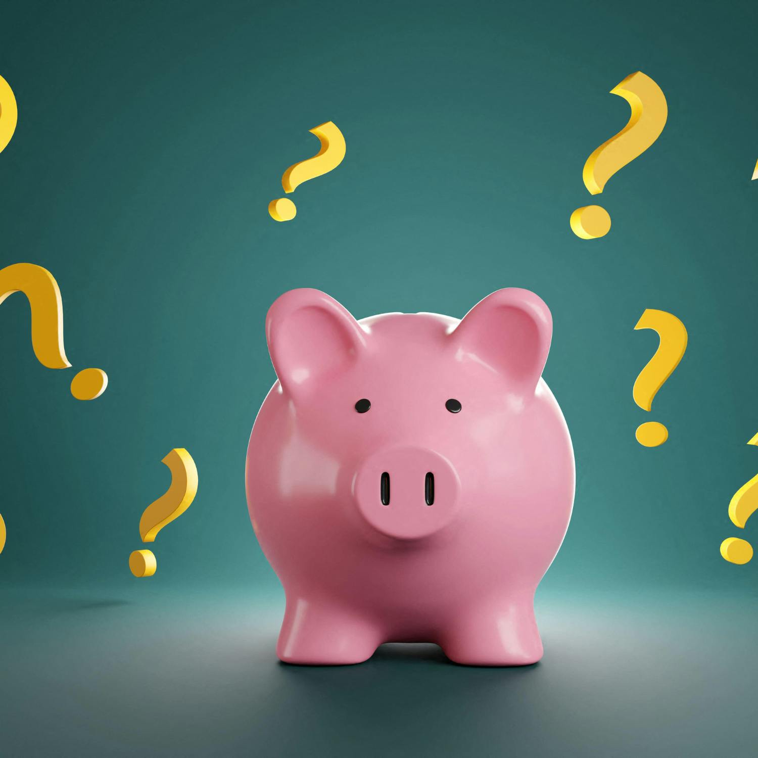 Financial advice with Paul Merriman