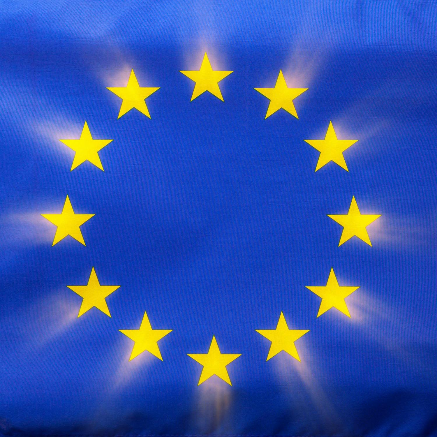 Minister McEntee questions European Union’s response to Israel