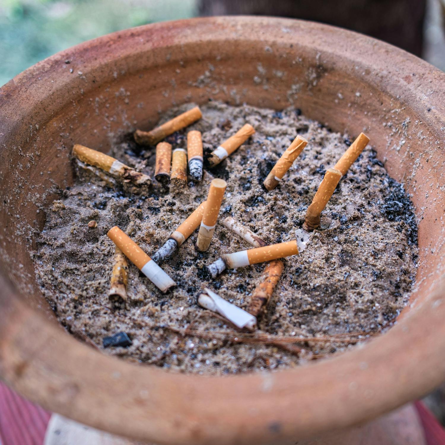 Is a ‘smoke-free generation’ actually possible?