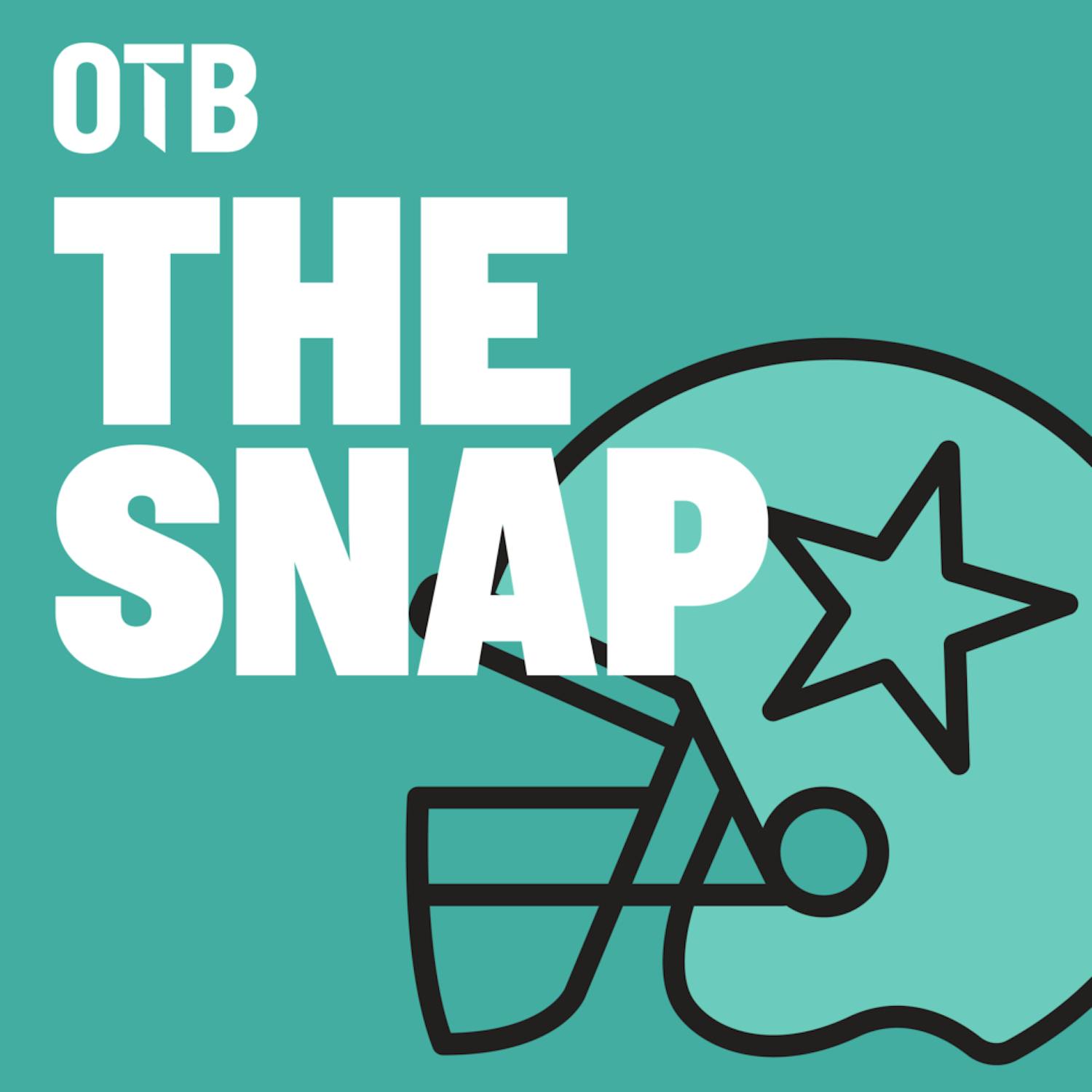 OTB\'s The Snap