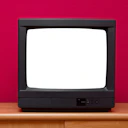 The Claire Byrne Show