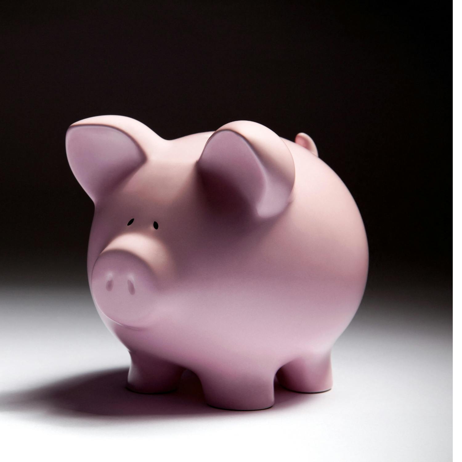How reliable are your rainy-day savings?