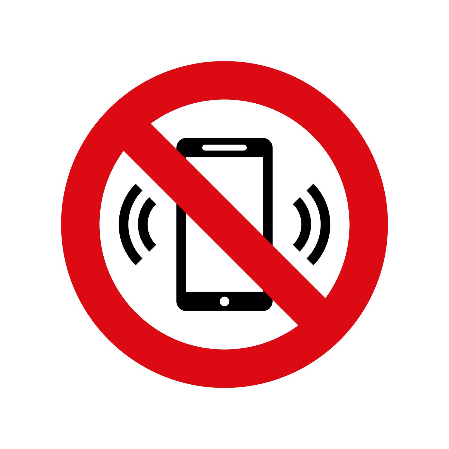 What does rehab look like for technology addiction? episode artwork
