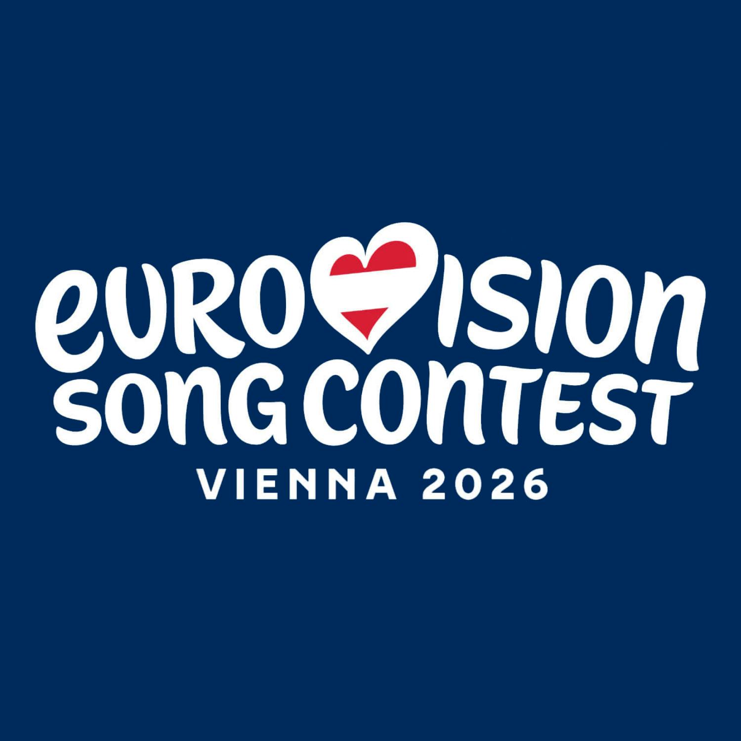 Should Ireland boycott Eurovision over Israel?