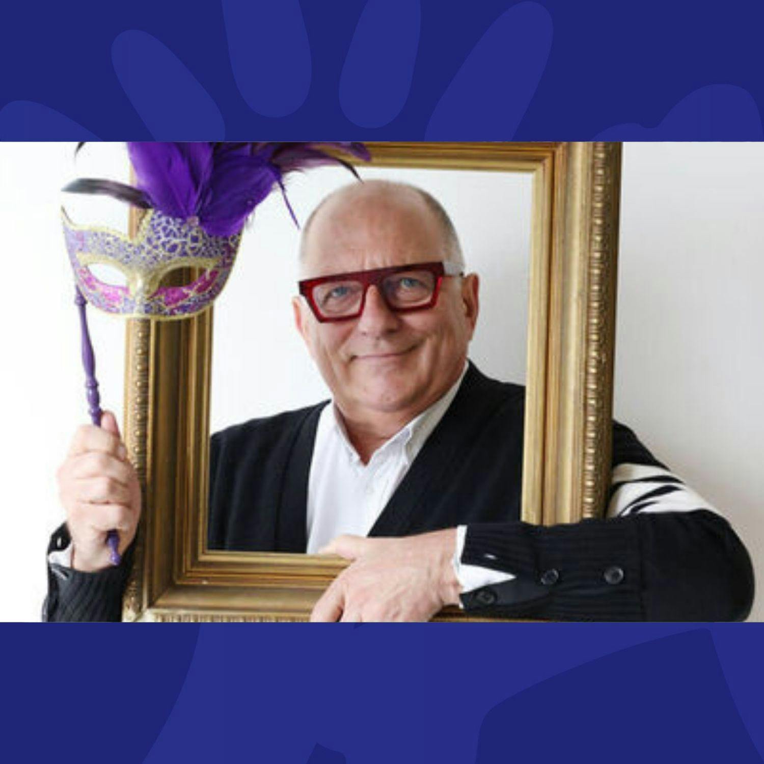 The Last Word On TV & Streaming: Hugh Wallace Dies Age 68 The Last Word On TV & Streaming: Hugh Wallace Dies Age 68