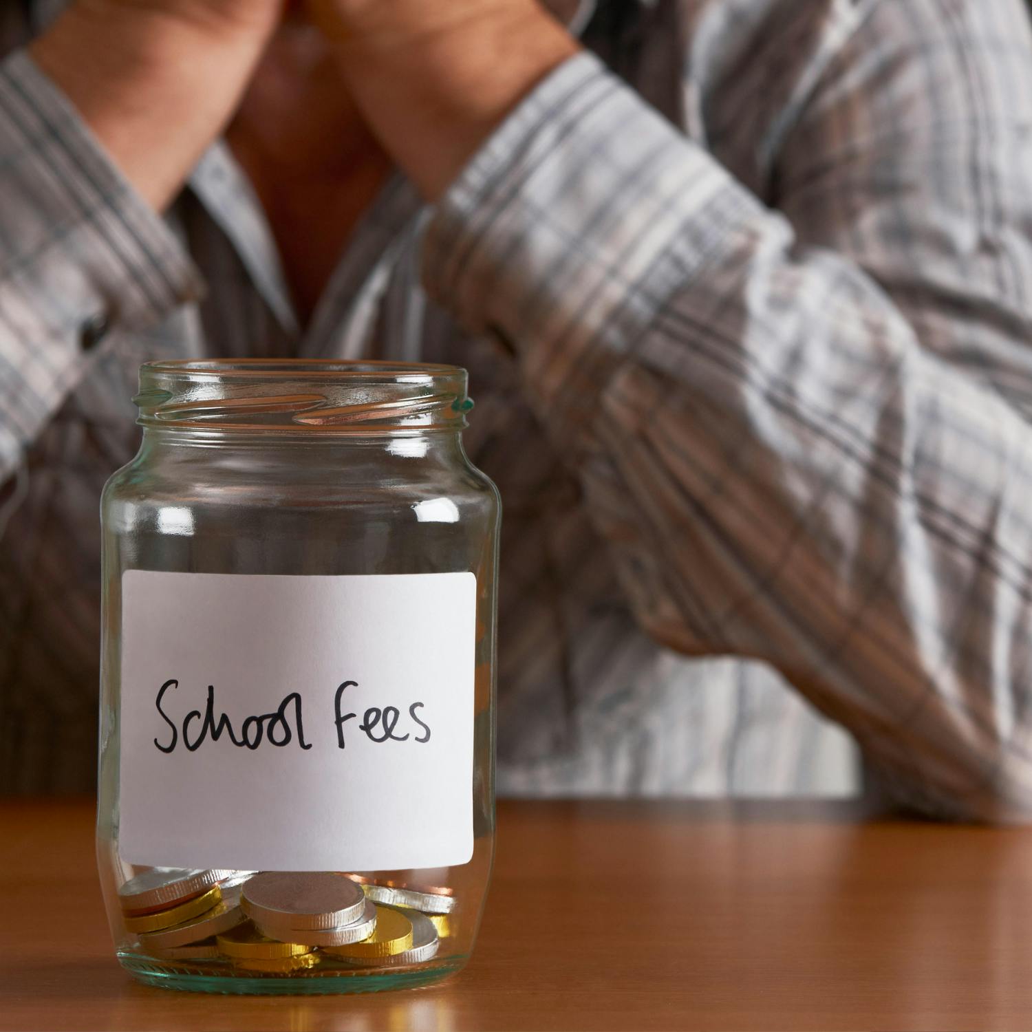 Call for exam fees in secondary schools to be abolished Call for exam fees in secondary schools to be abolished