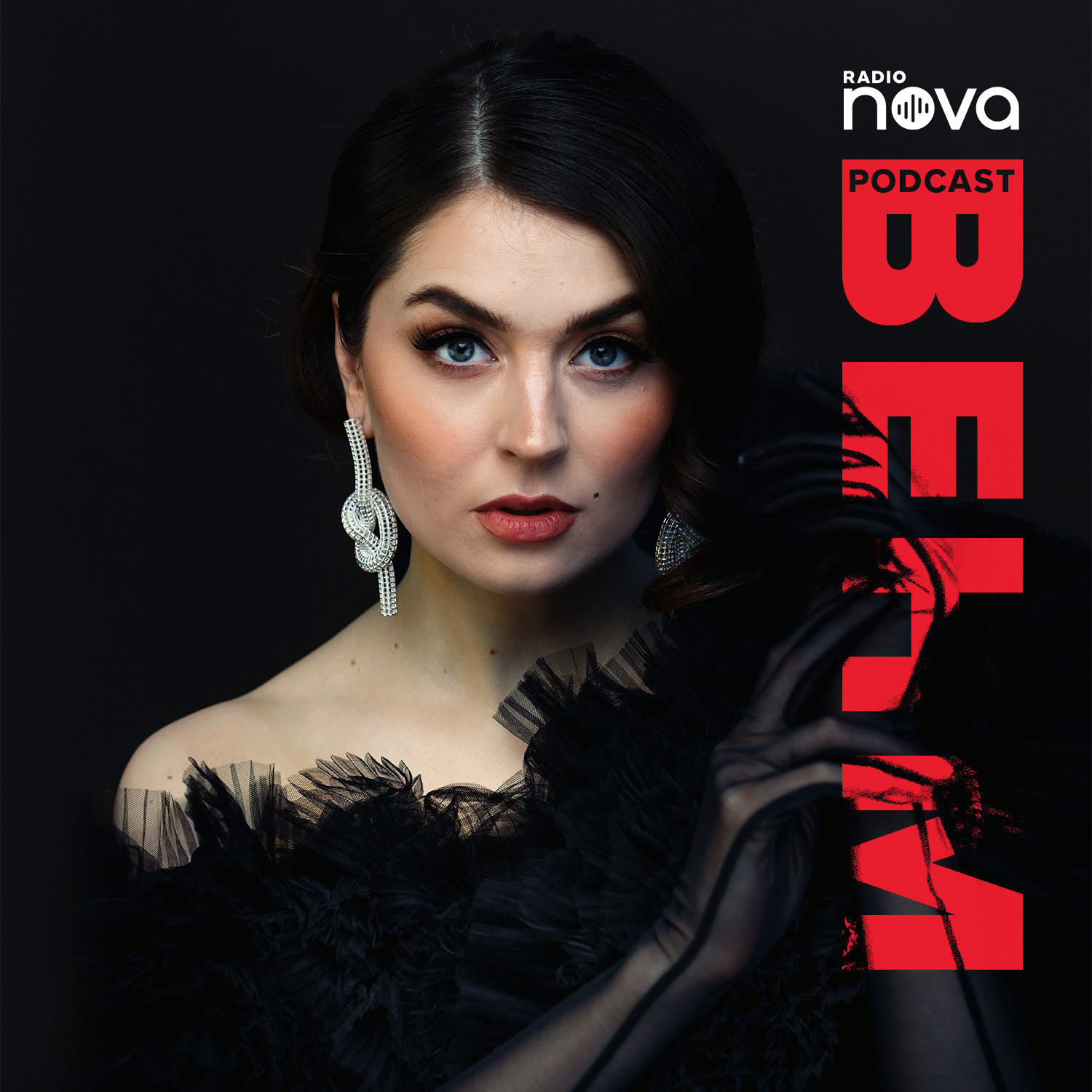 Radio Nova Podcast: BEHM