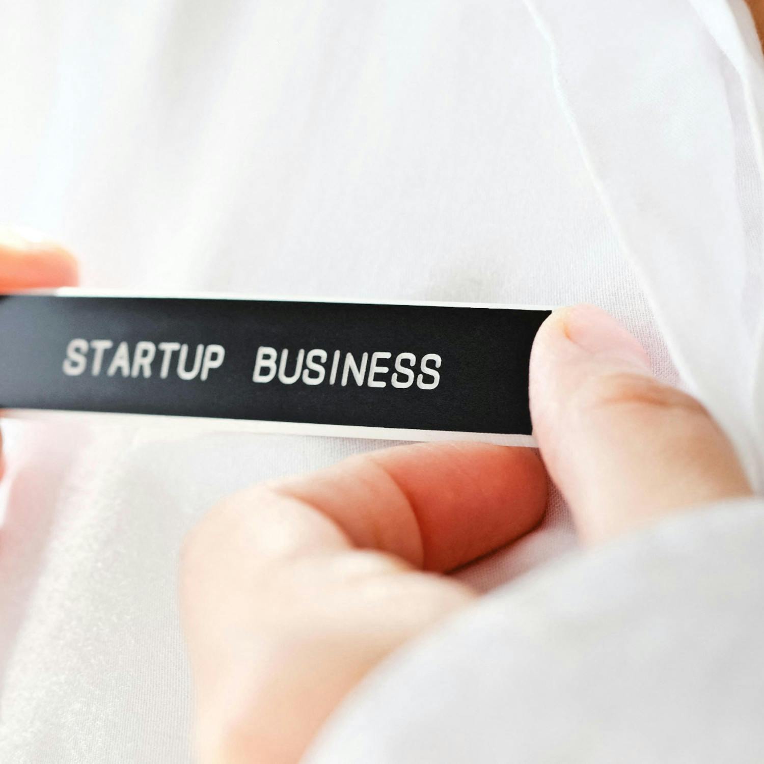 Inside Ireland's Entrepreneurial Ecosystem
