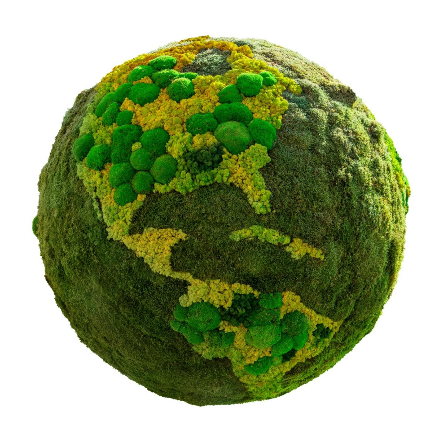 Can renewable energy like Bio CNG make a real impact? episode artwork