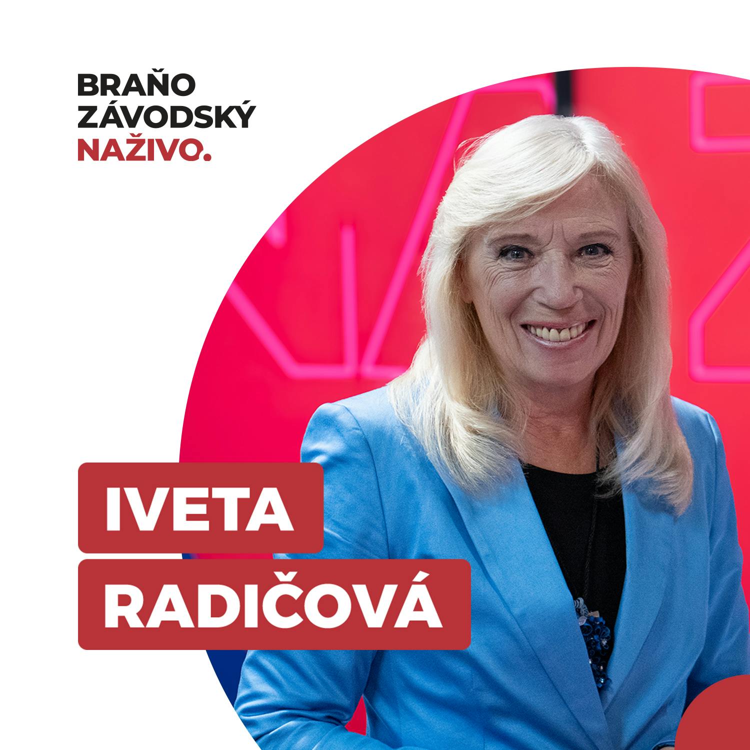 Radičová: Vo Ficovej vláde sú len fejkoví rebeli. Na konci dňa aj tak hlasujú s koalíciou