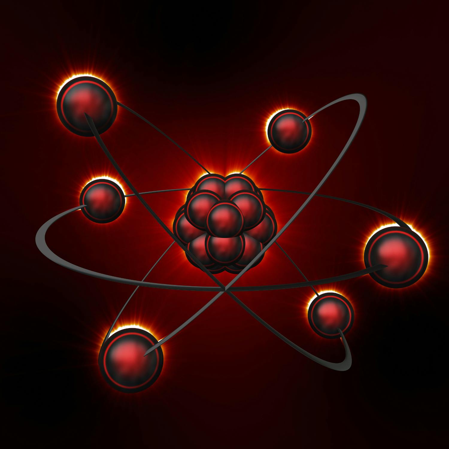 Should Ireland lift its ban on nuclear energy? episode artwork