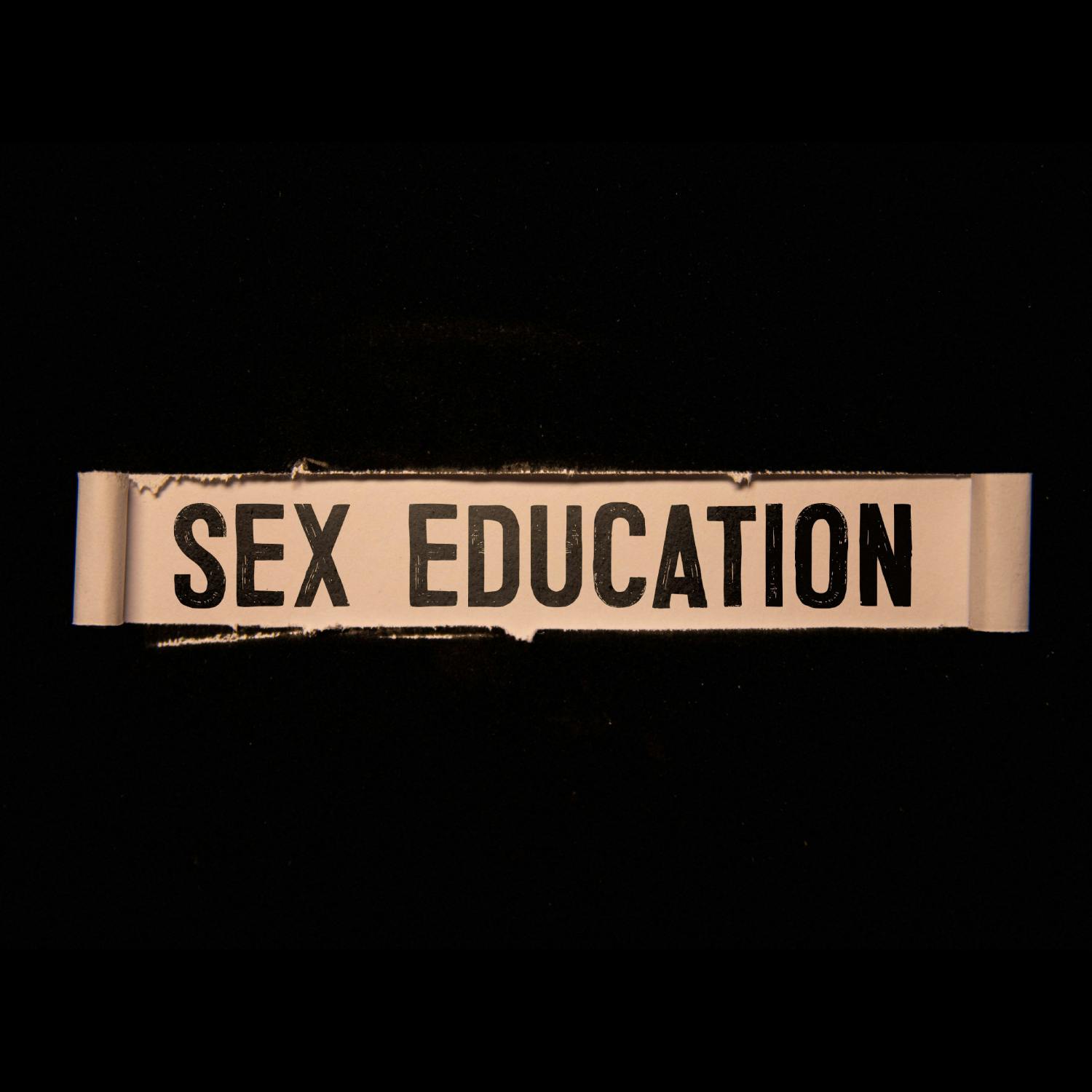 Kids Clinic: Sex Education