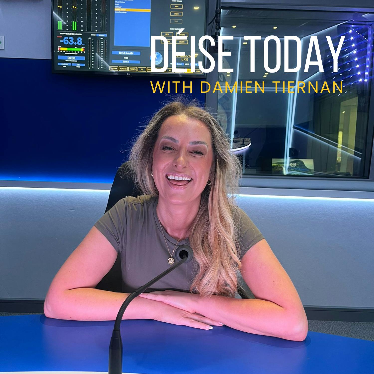 Déise Today