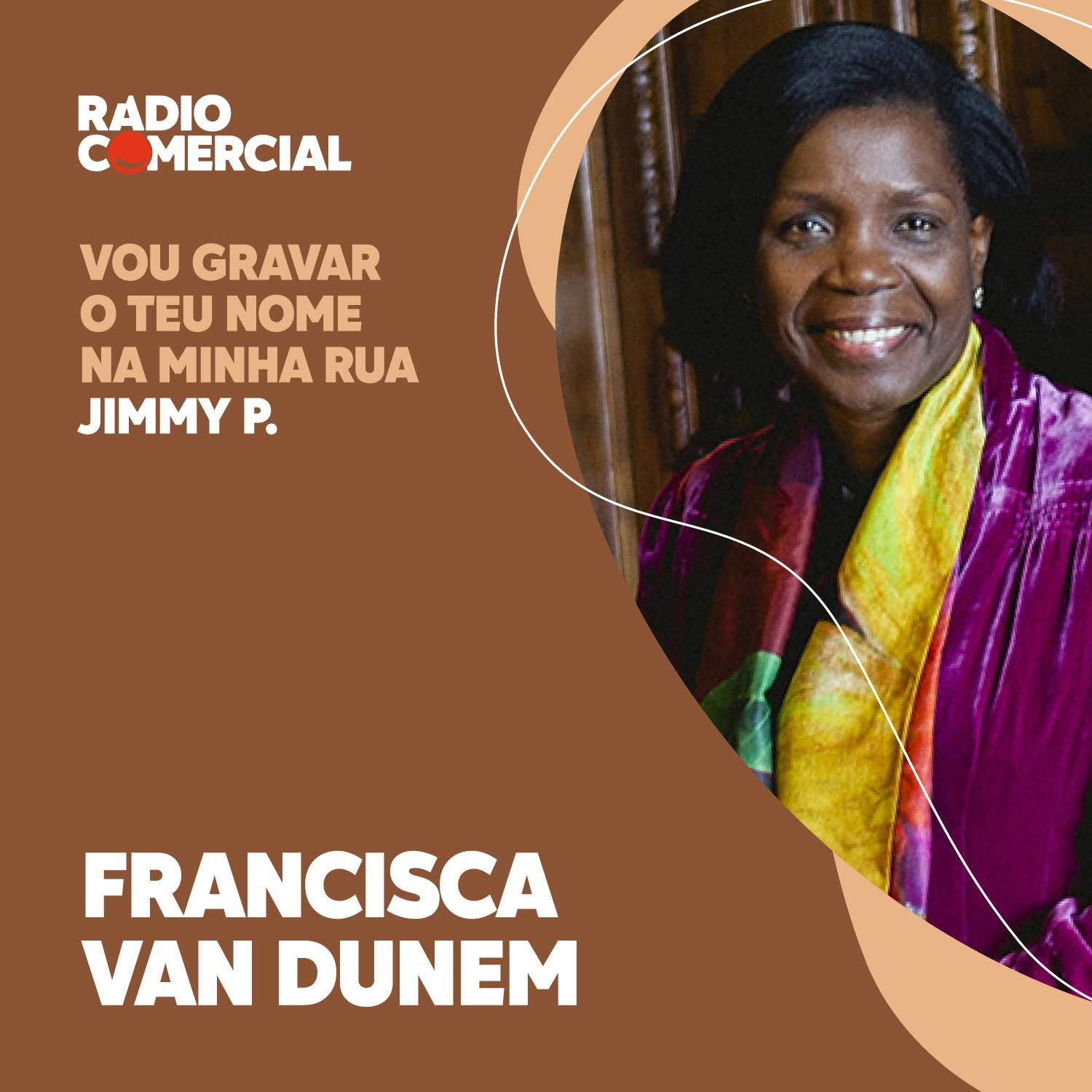 Francisca Van Dunem: “Nunca devemos deixar para a amanhã a assunção da nossa dignidade”