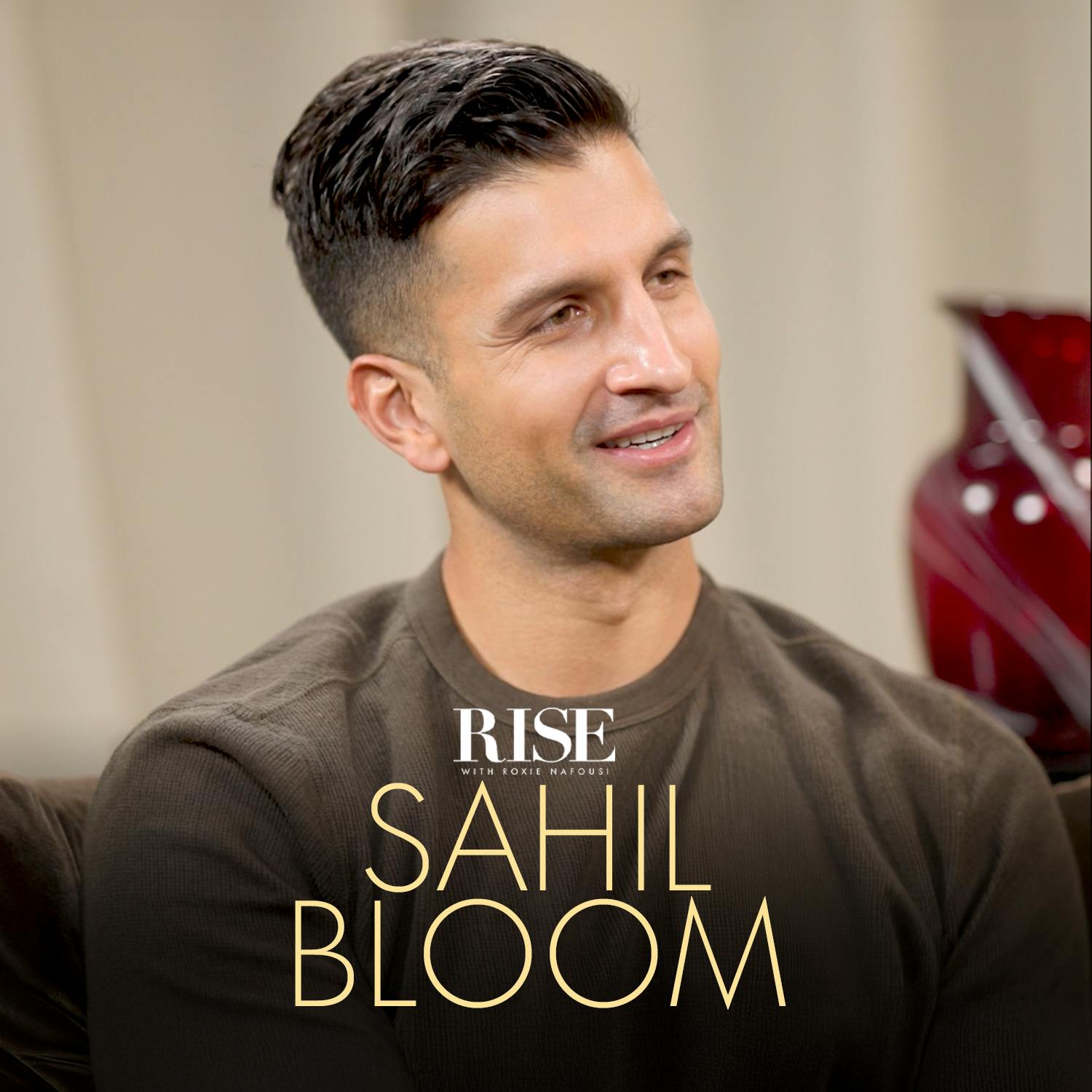 Sahil Bloom: You Don’t “Find” Purpose. You Create It. (Here’s How)