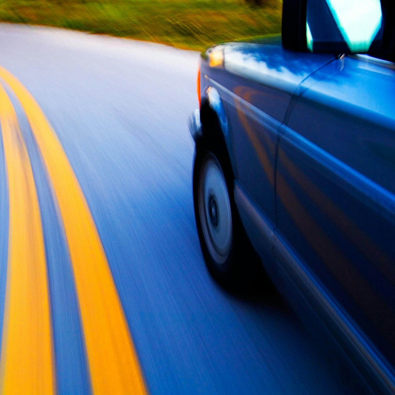 Call to crack down on the number of uninsured cars on our roads