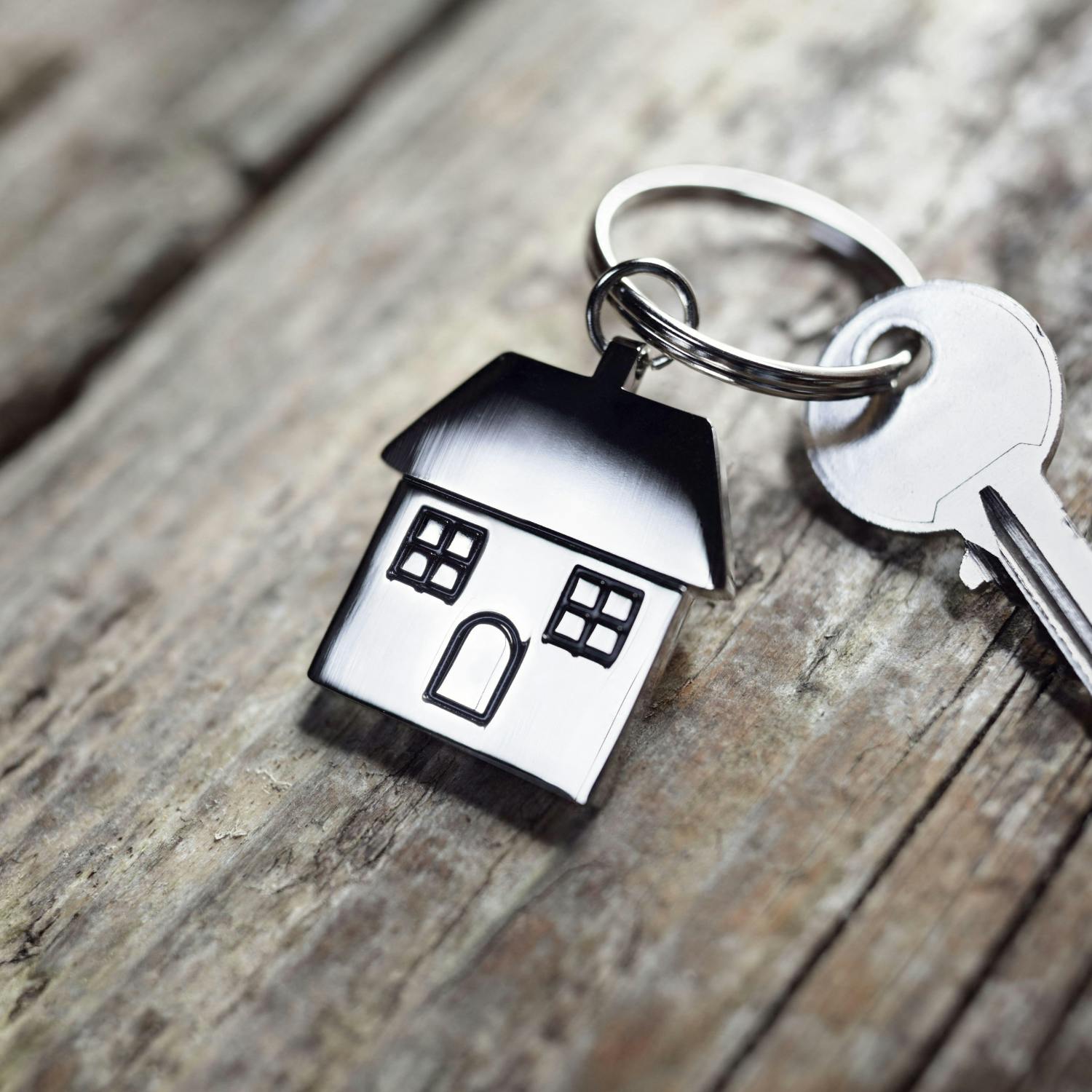 The AI chatbot which solves problems for tenants on behalf of landlords