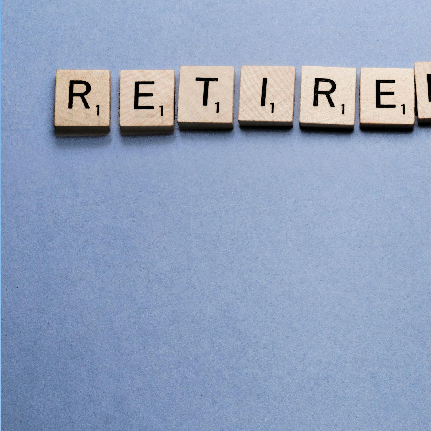When and how do you start planning for your retirement?