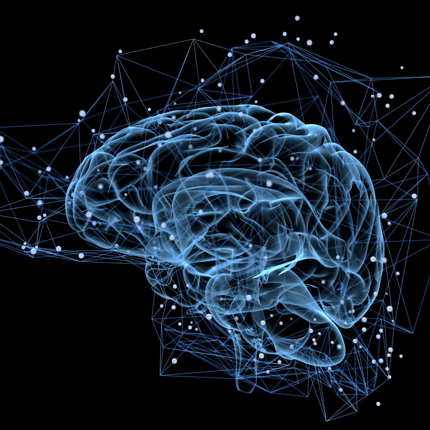 This week is Brain Awareness Week
