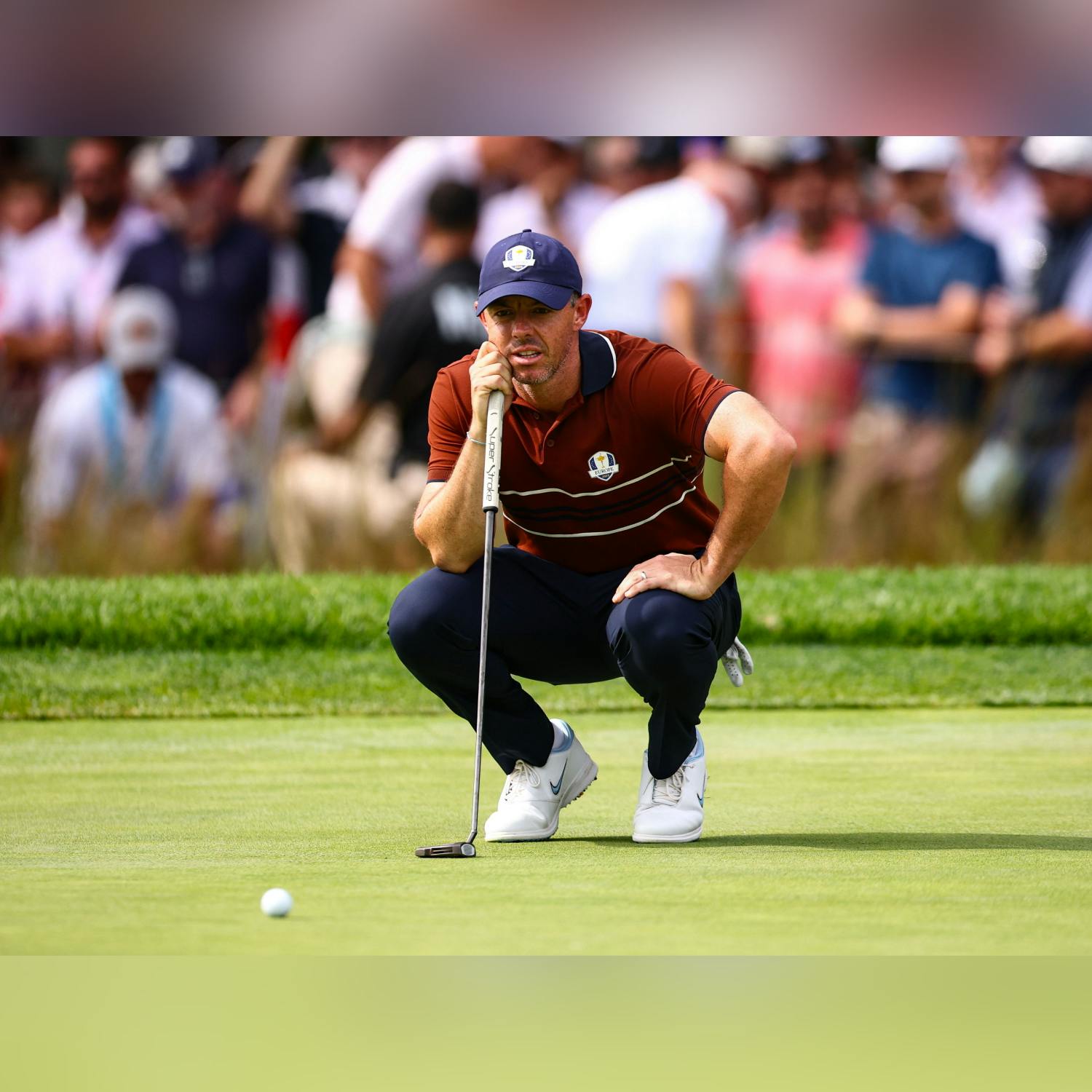 Why does Irish food have a bad reputation?