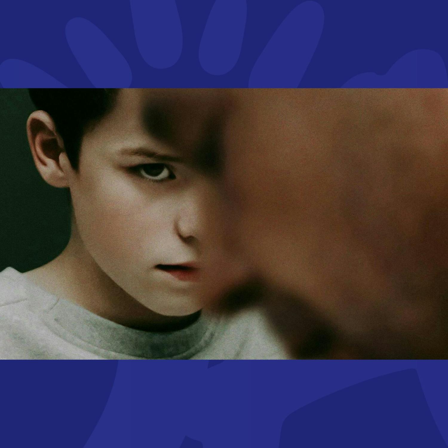 The Last Word On TV And Streaming: Why Everyone Is Talking About Adolescence