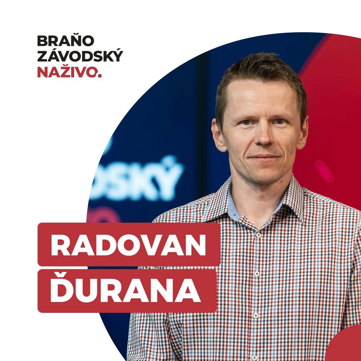 Ďurana: Z vyšších odvodov nepôjde viac do zdravotníctva, štát si peniaze nechá pre seba