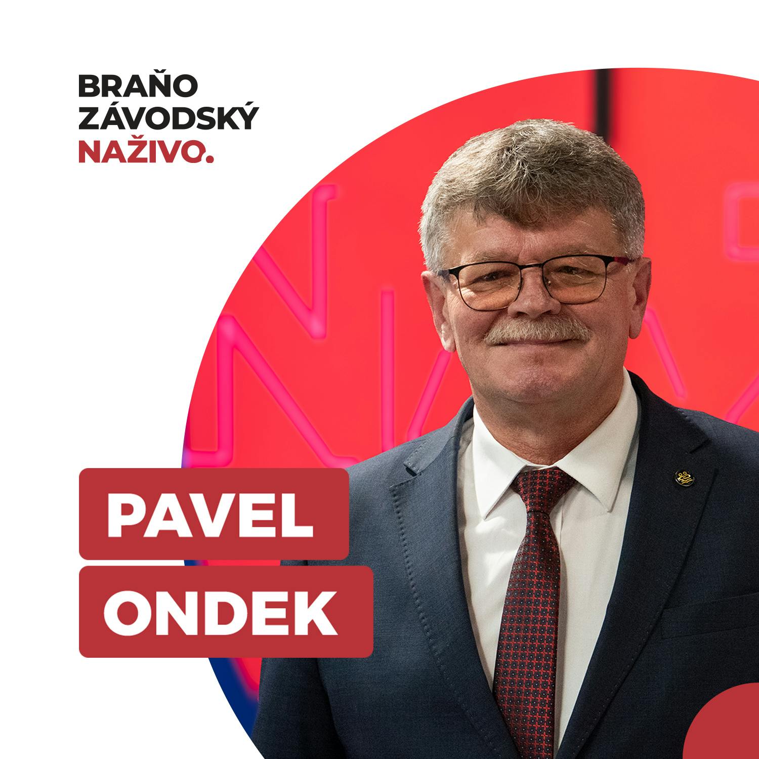 Ondek: Je nedôstojné rozprávať sa každý rok o platoch učiteľov. Vyriešil by to automat