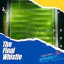 The Final Whistle