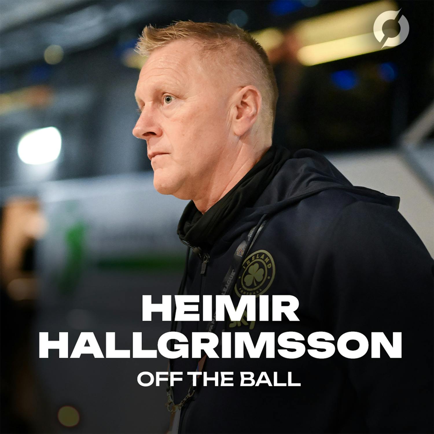 HEIMIR HALLGRIMSSON: ‘I felt they were trying to intimidate us…’ | Confirmation of spitting allegations | OTB FOOTBALL