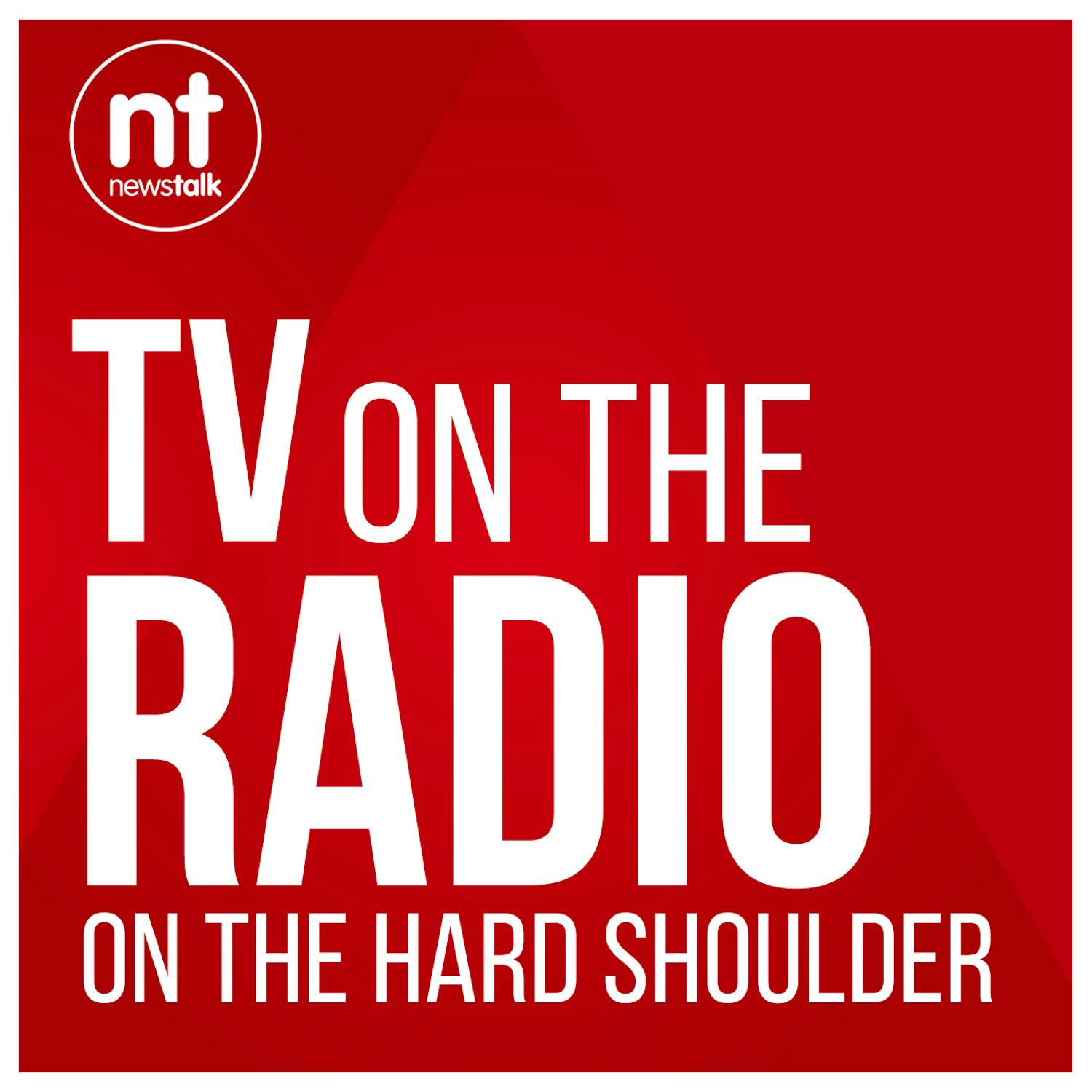 TV on the Radio | Newstalk