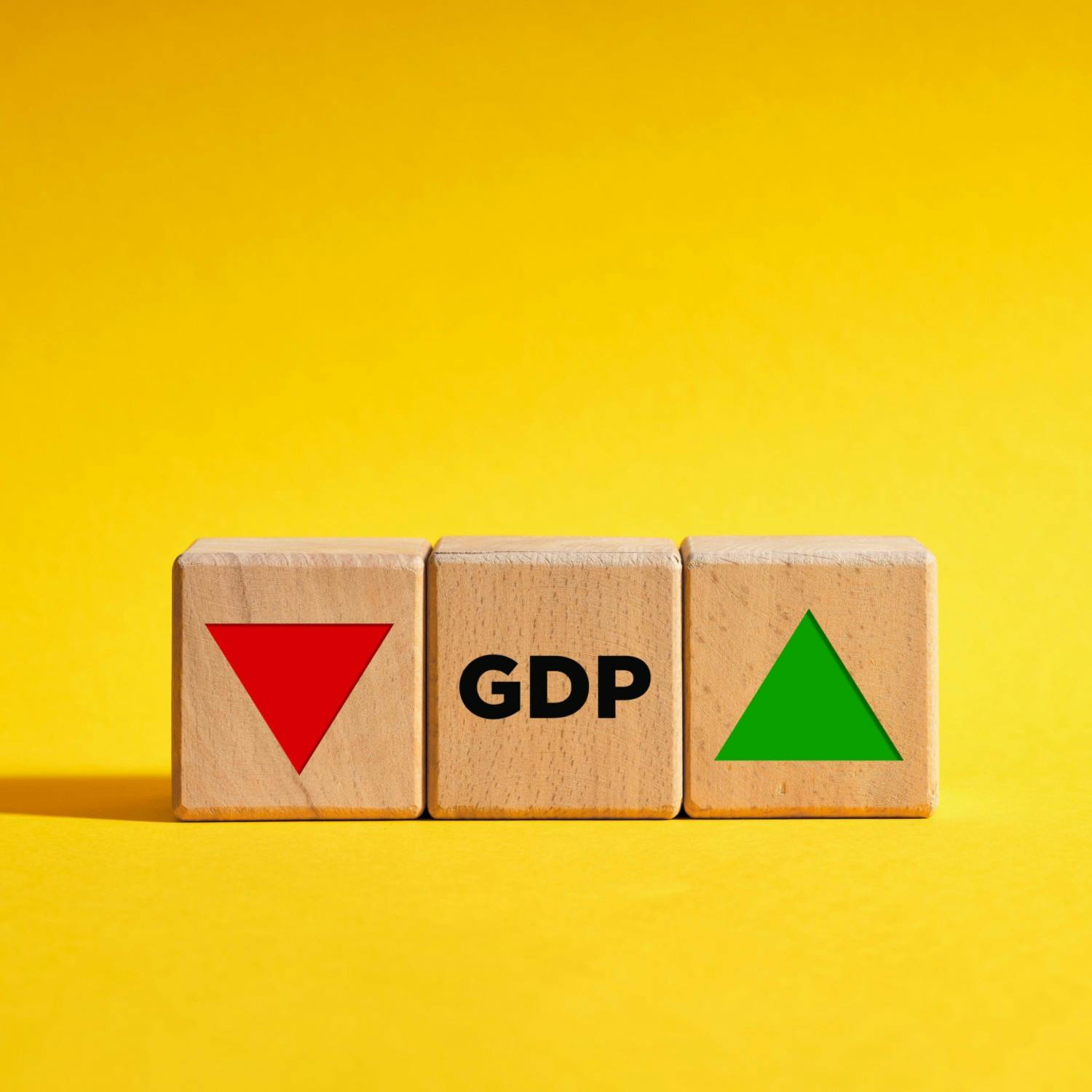 Kildare has 3rd highest GDP per head in the country