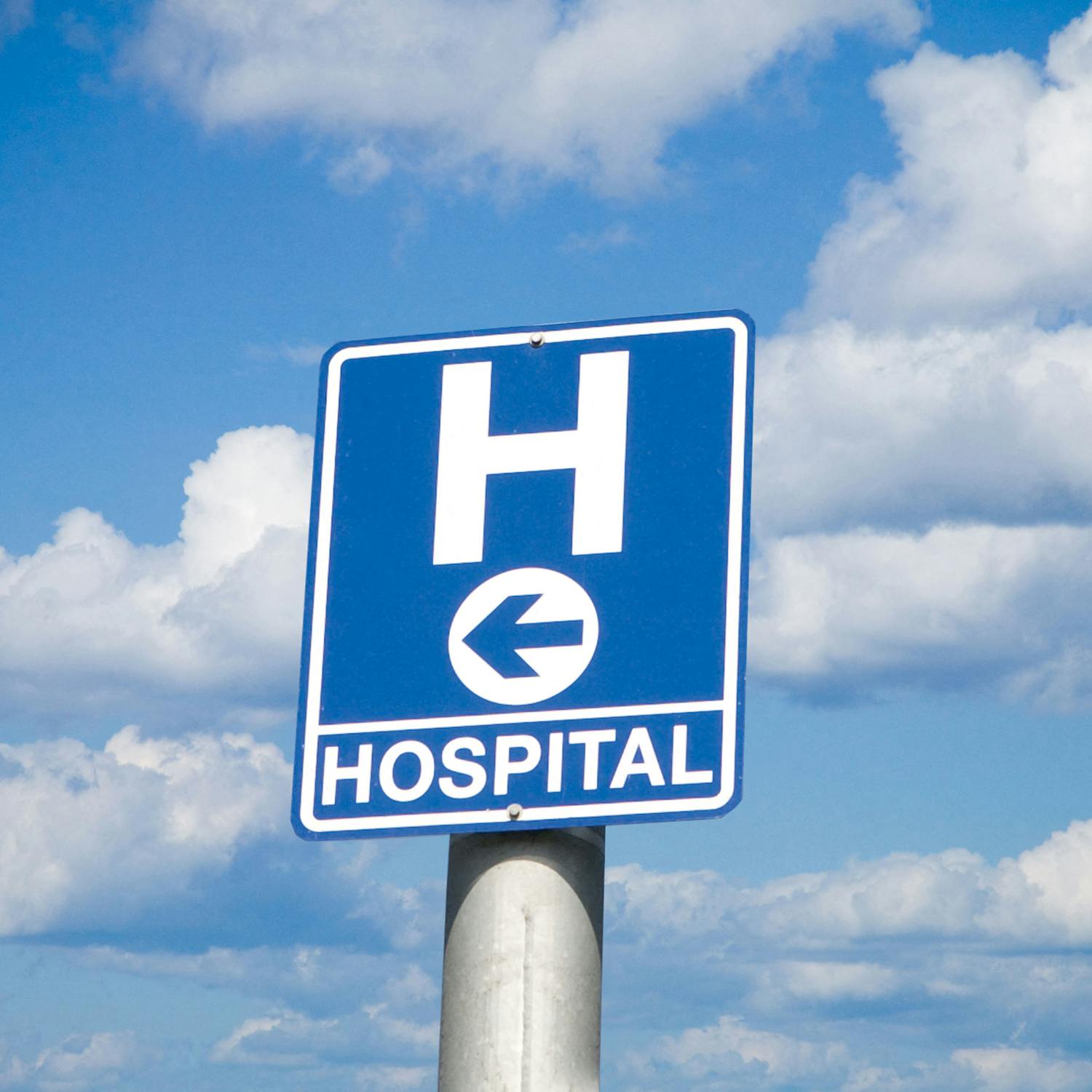 Calls to end A&E route for people presenting as suicidal Calls to end A&E route for people presenting as suicidal