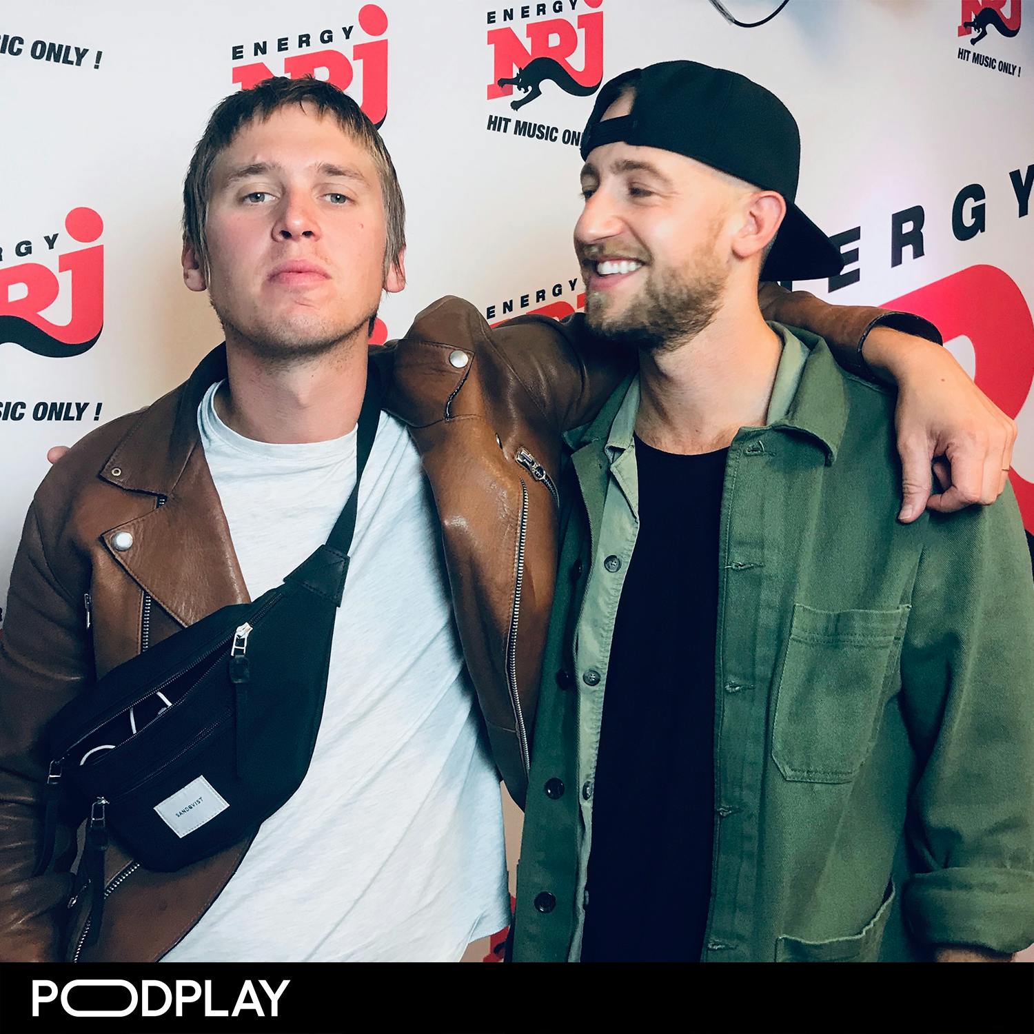 1. Thomas Stenström 1. Thomas Stenström