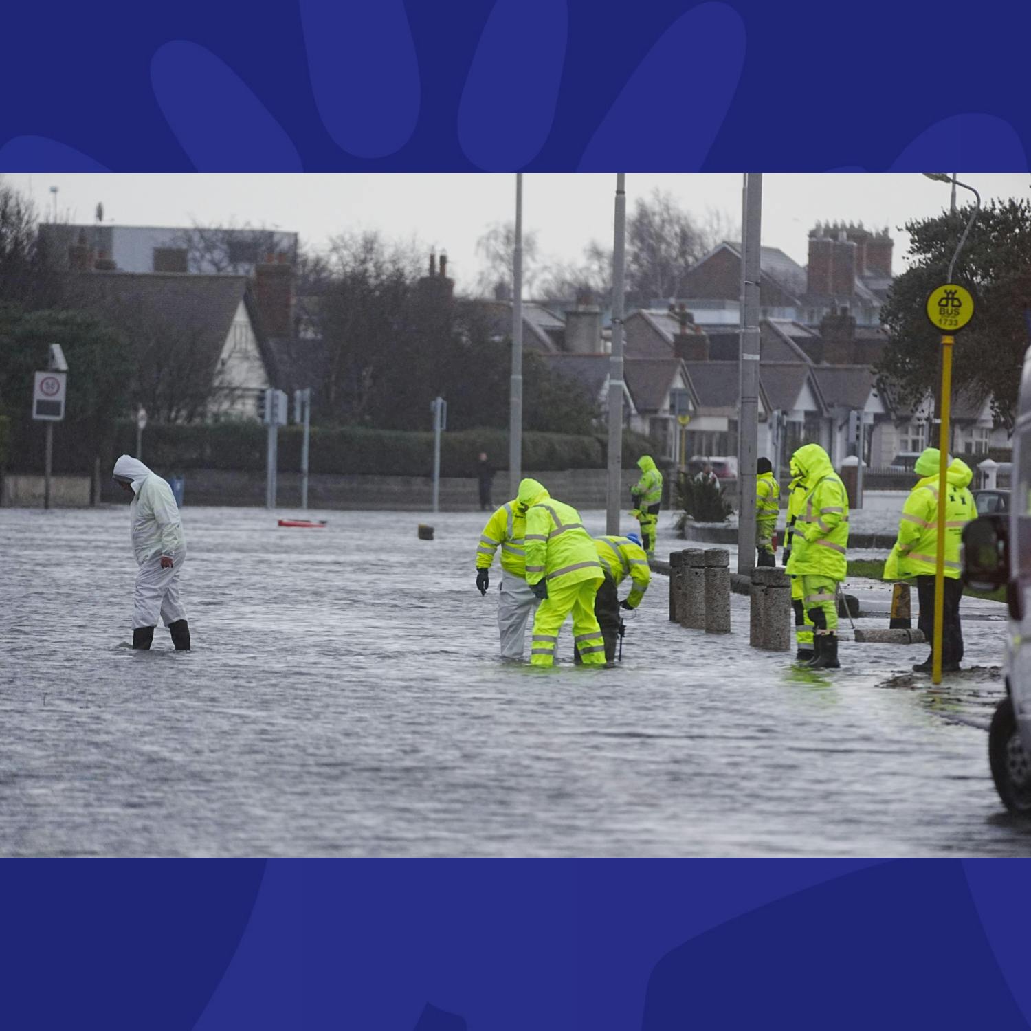 Should The OPW Be Able To Buy Flood-Risk Homes? Should The OPW Be Able To Buy Flood-Risk Homes?