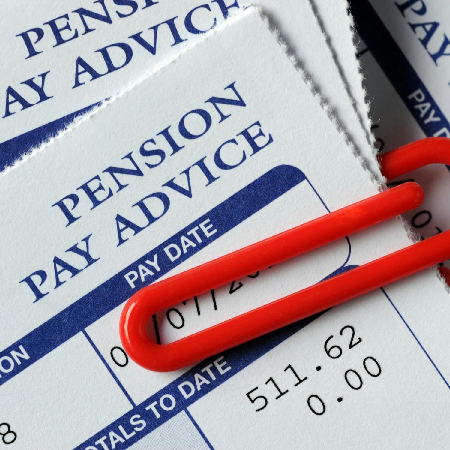 Ireland’s auto enrolment pension scheme has been delayed again