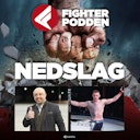 Fighterpodden