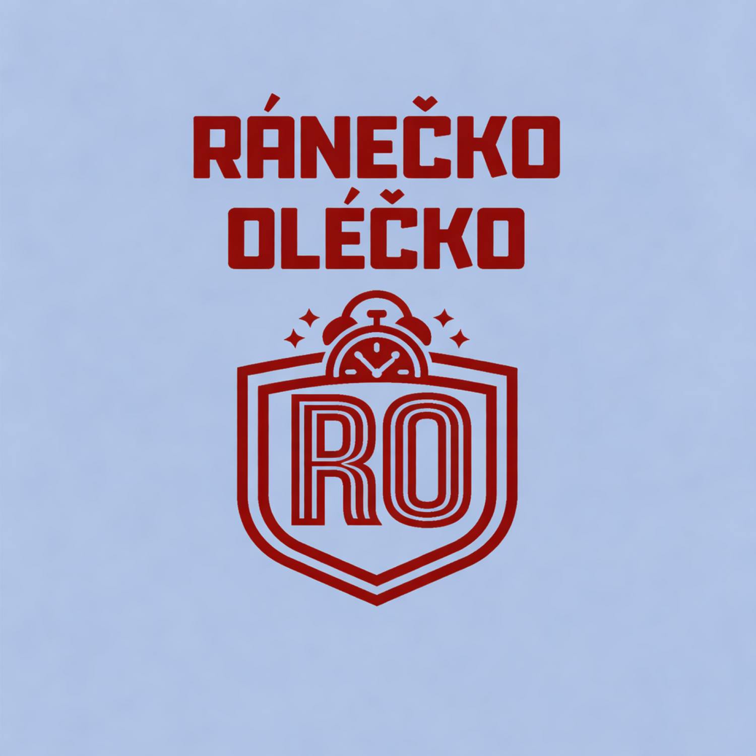 RÁNEČKO OLÉČKO : FEHERVÁRY DO RÁNA S GÓLOM! KÚPIL LIVERPOOL NOVÉHO VAN DIJKA? RÁNEČKO OLÉČKO : FEHERVÁRY DO RÁNA S GÓLOM! KÚPIL LIVERPOOL NOVÉHO VAN DIJKA?