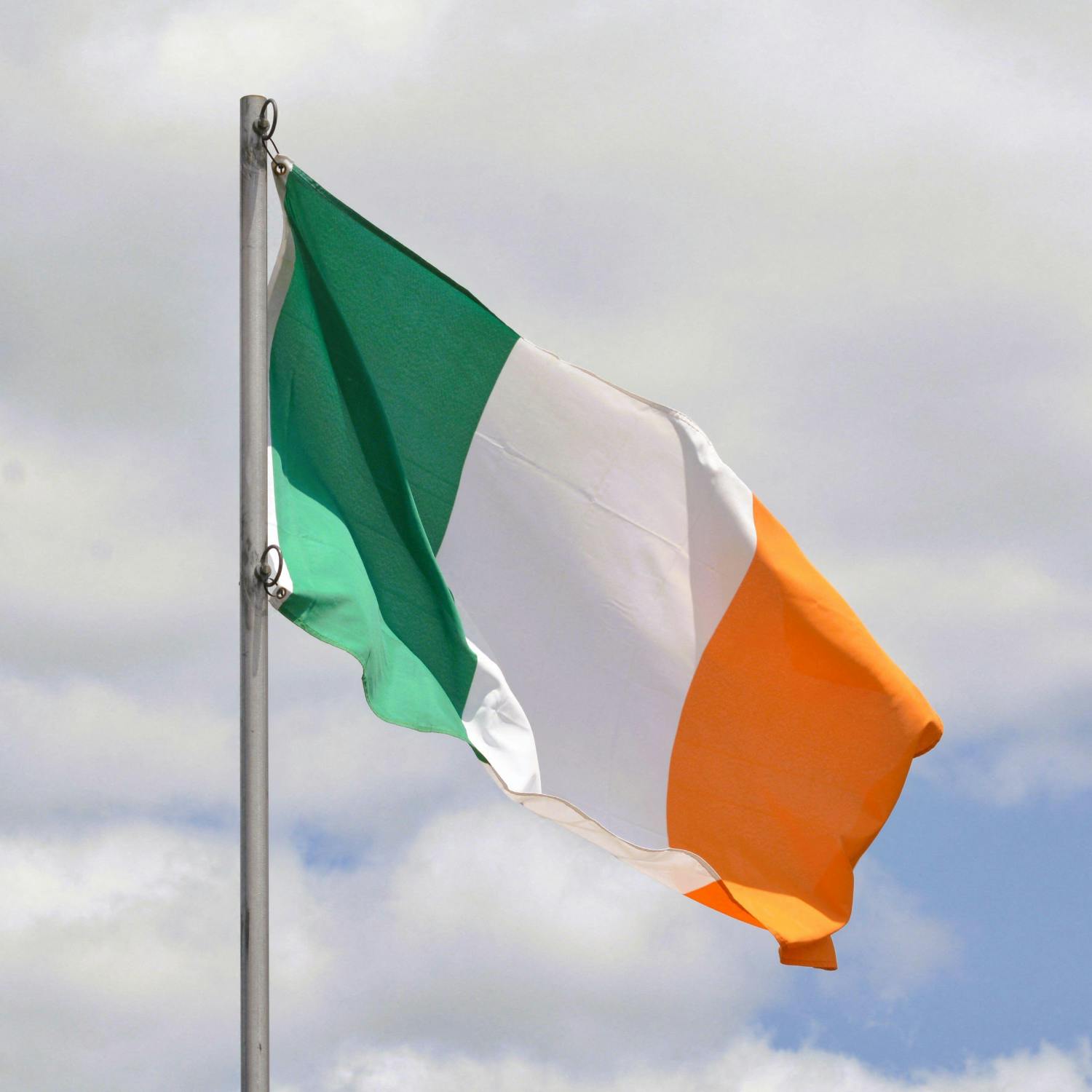 Are we hypocrites when it comes to the Irish language?