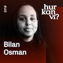 Hur Kan Vi?